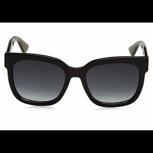 Authentic Gucci sunglasses